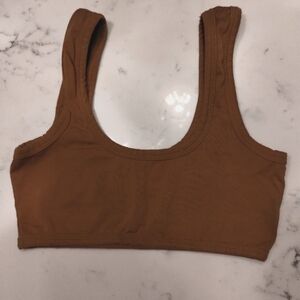 ARQ Medium Bra